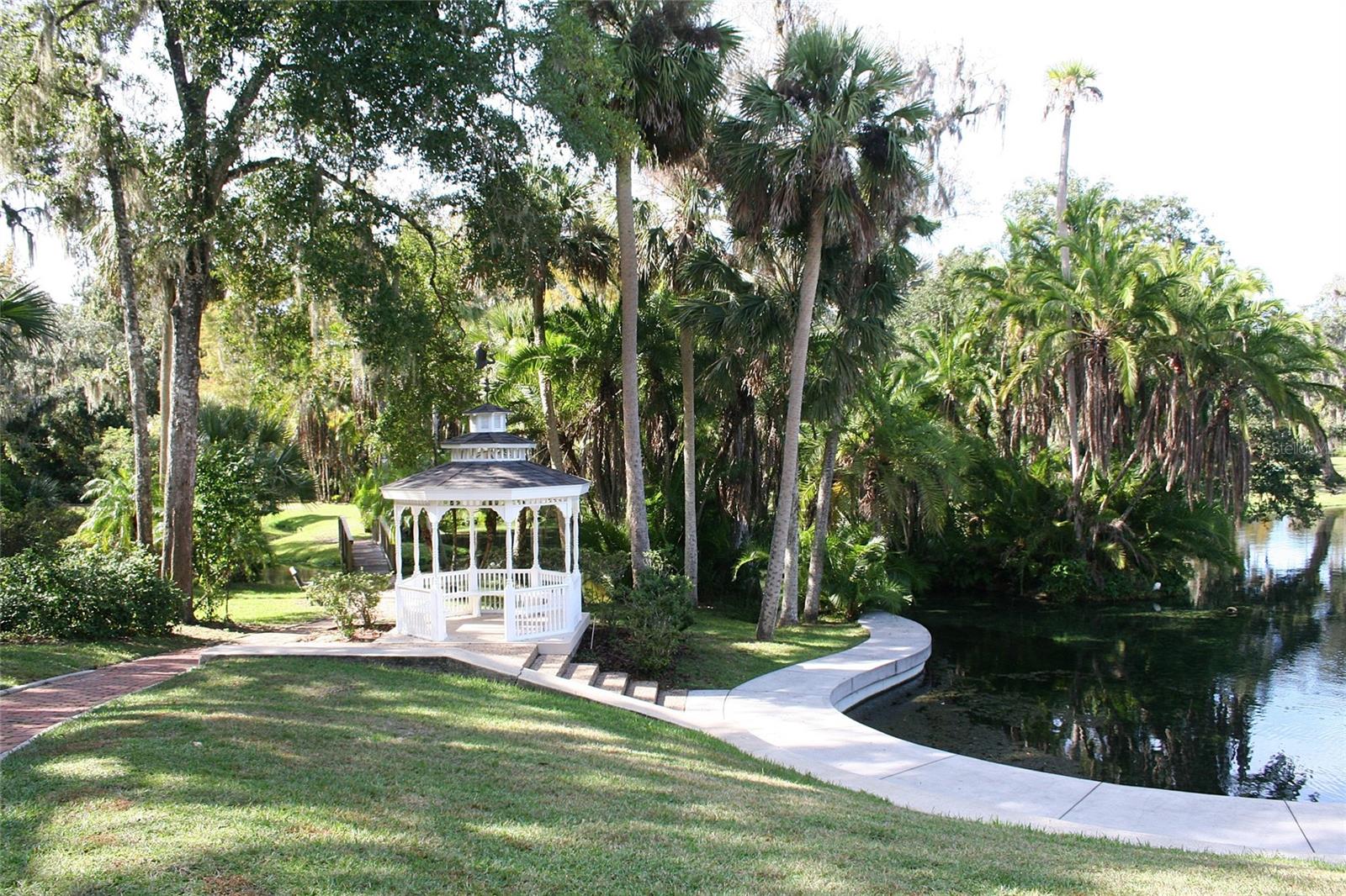 SPRINGS WILLOW RUN SEC THE - Residential