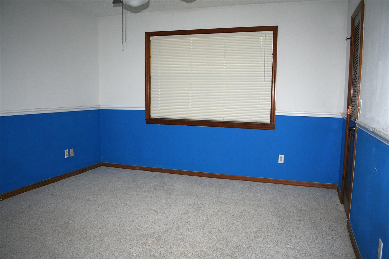 SPRINGS WILLOW RUN SEC THE - Residential