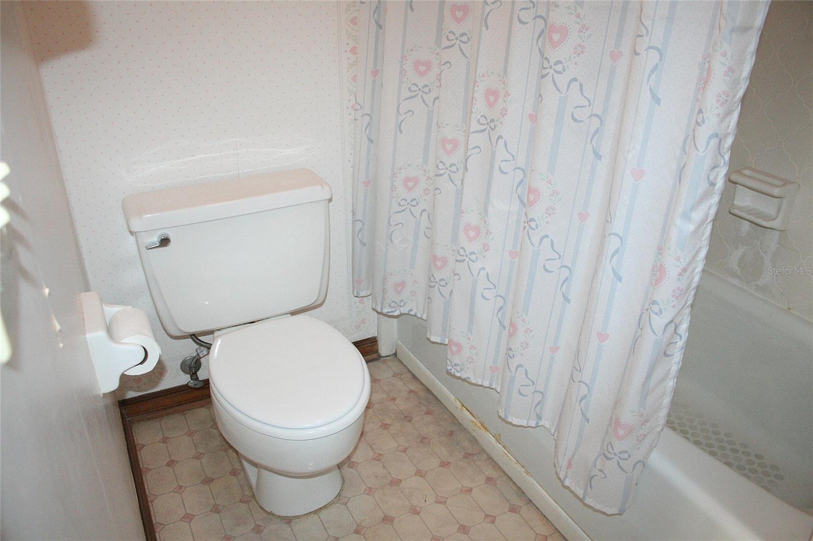 SPRINGS WILLOW RUN SEC THE - Residential