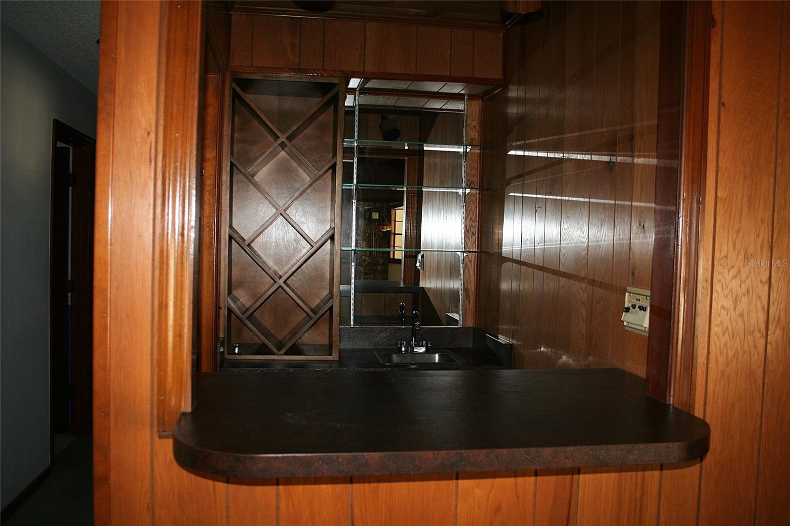 SPRINGS WILLOW RUN SEC THE - Residential