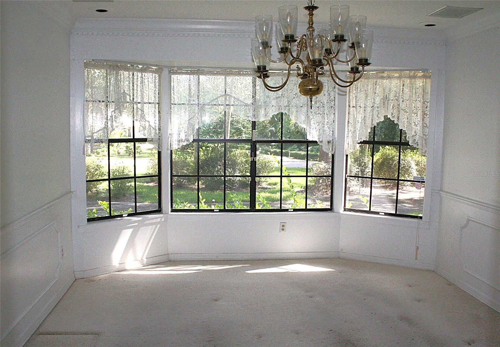 SPRINGS WILLOW RUN SEC THE - Residential