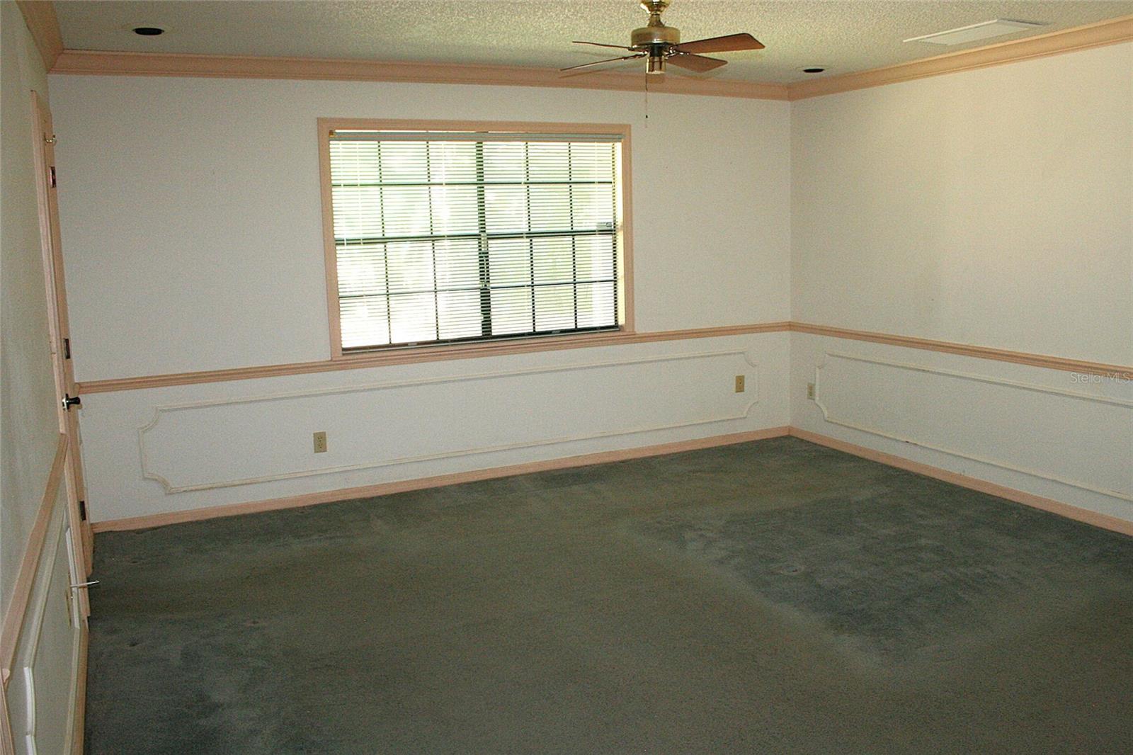 SPRINGS WILLOW RUN SEC THE - Residential