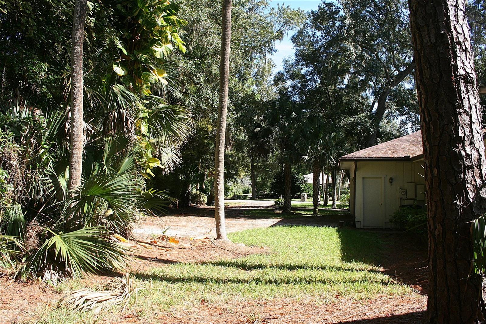 SPRINGS WILLOW RUN SEC THE - Residential