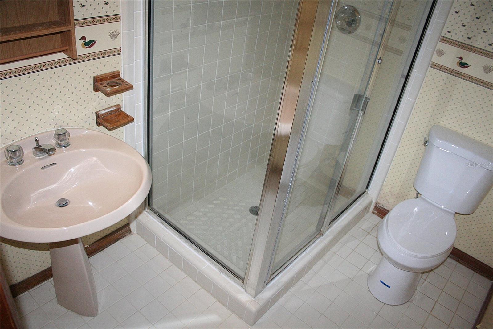 SPRINGS WILLOW RUN SEC THE - Residential