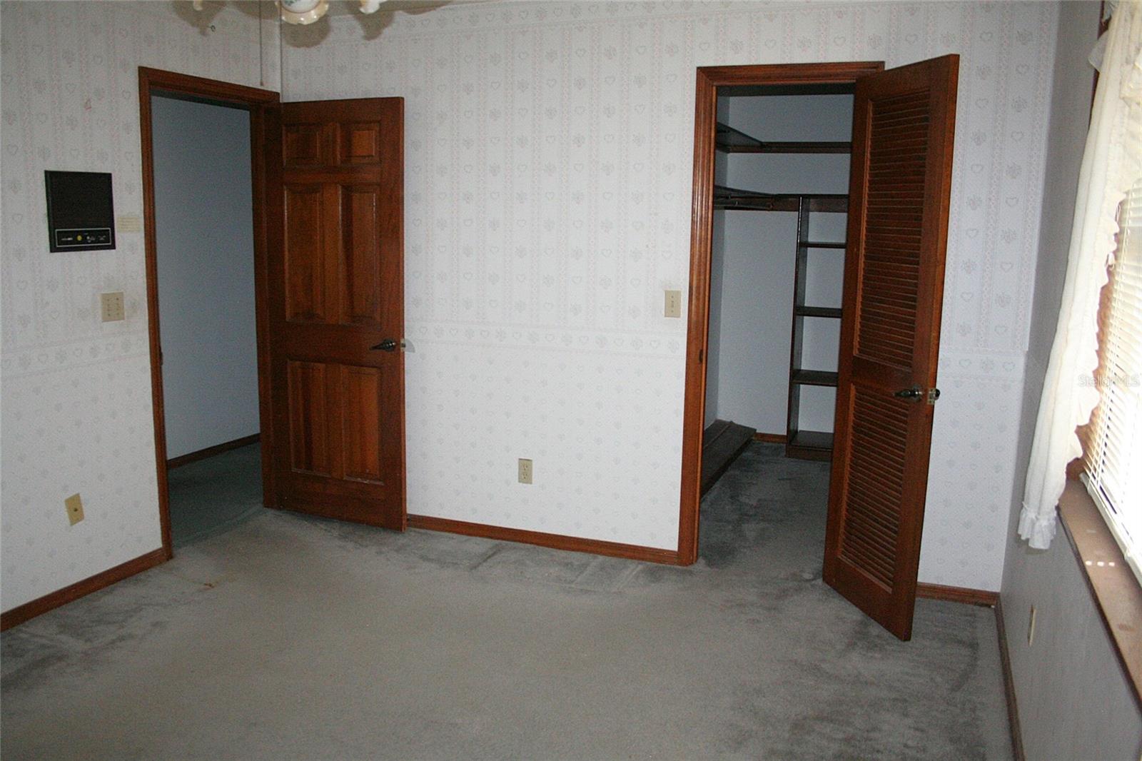 SPRINGS WILLOW RUN SEC THE - Residential