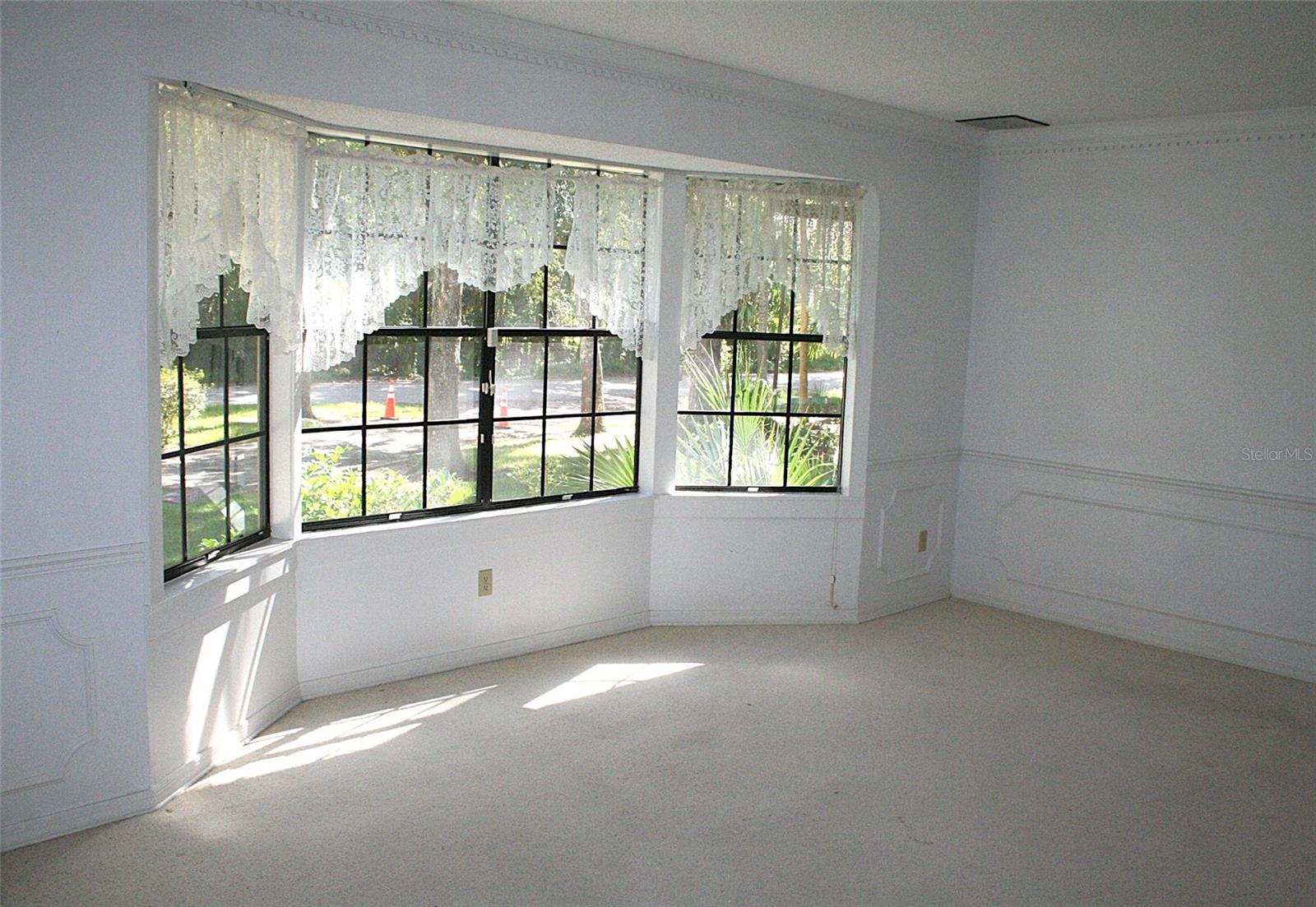 SPRINGS WILLOW RUN SEC THE - Residential