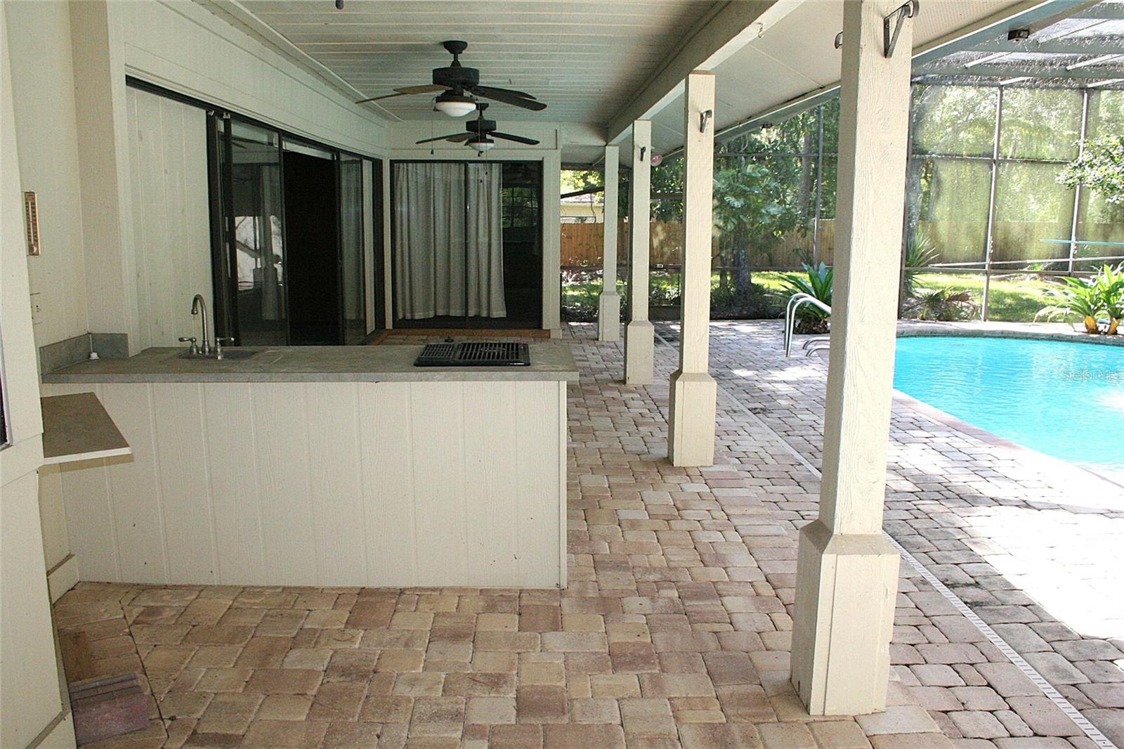 SPRINGS WILLOW RUN SEC THE - Residential