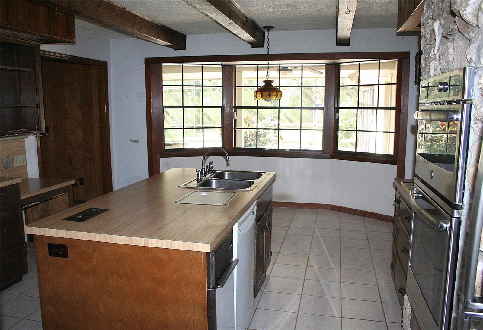 SPRINGS WILLOW RUN SEC THE - Residential