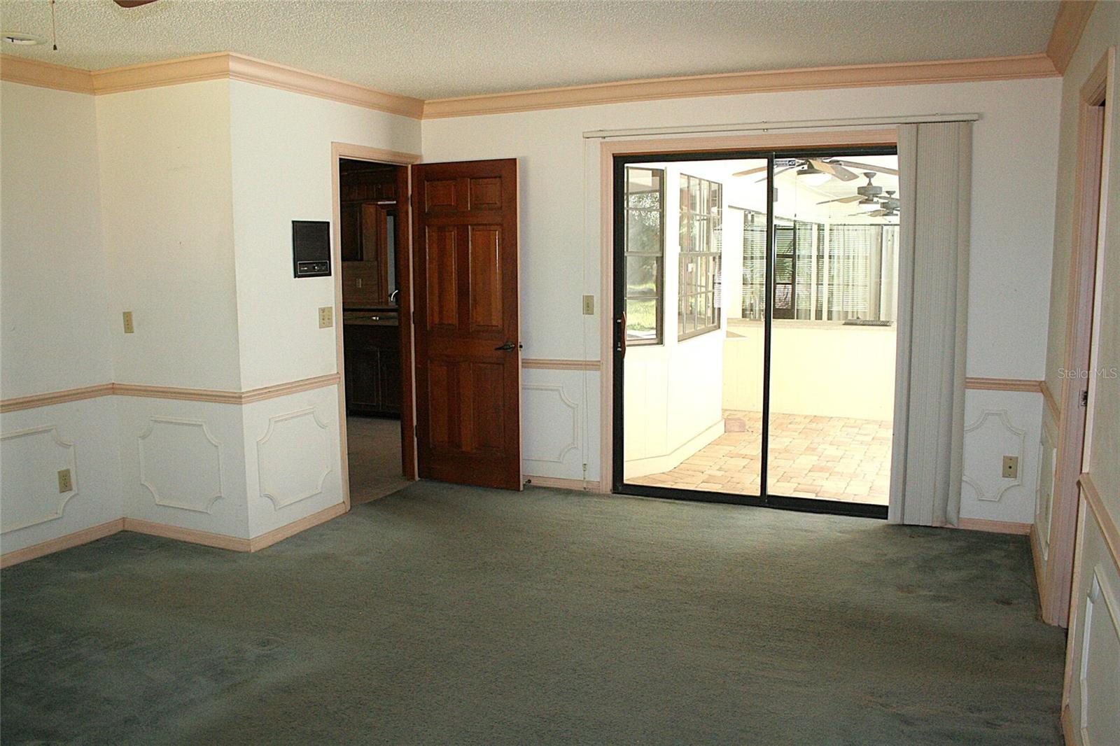 SPRINGS WILLOW RUN SEC THE - Residential