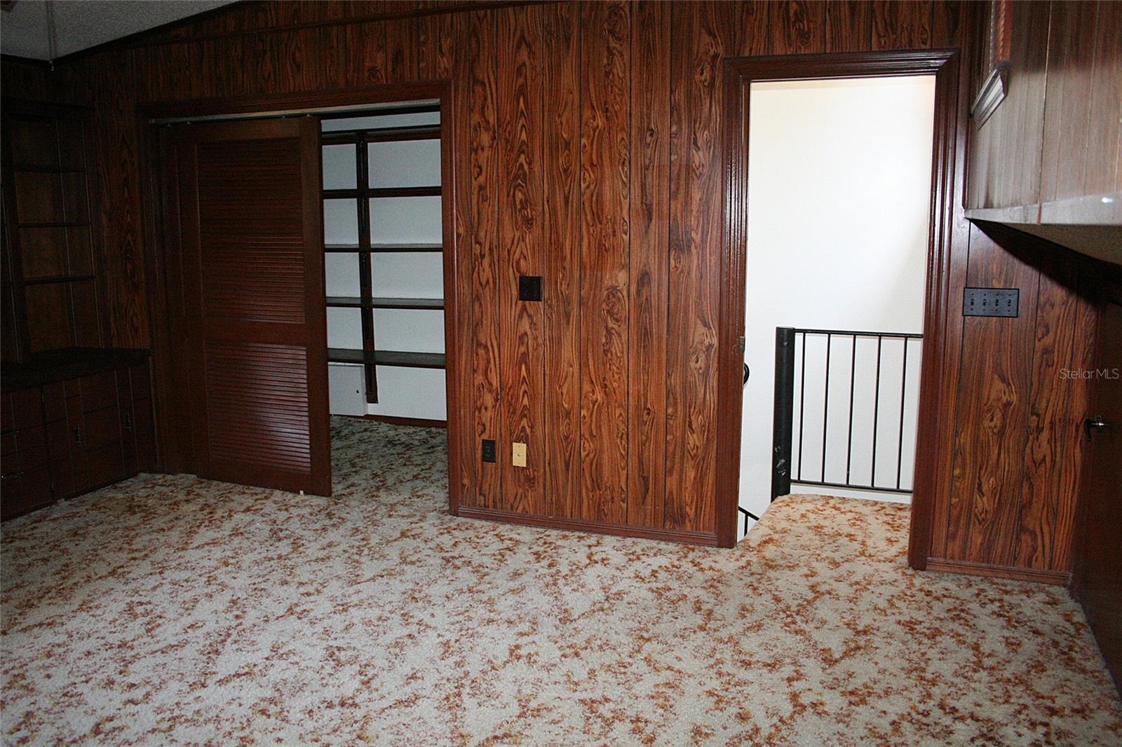 SPRINGS WILLOW RUN SEC THE - Residential