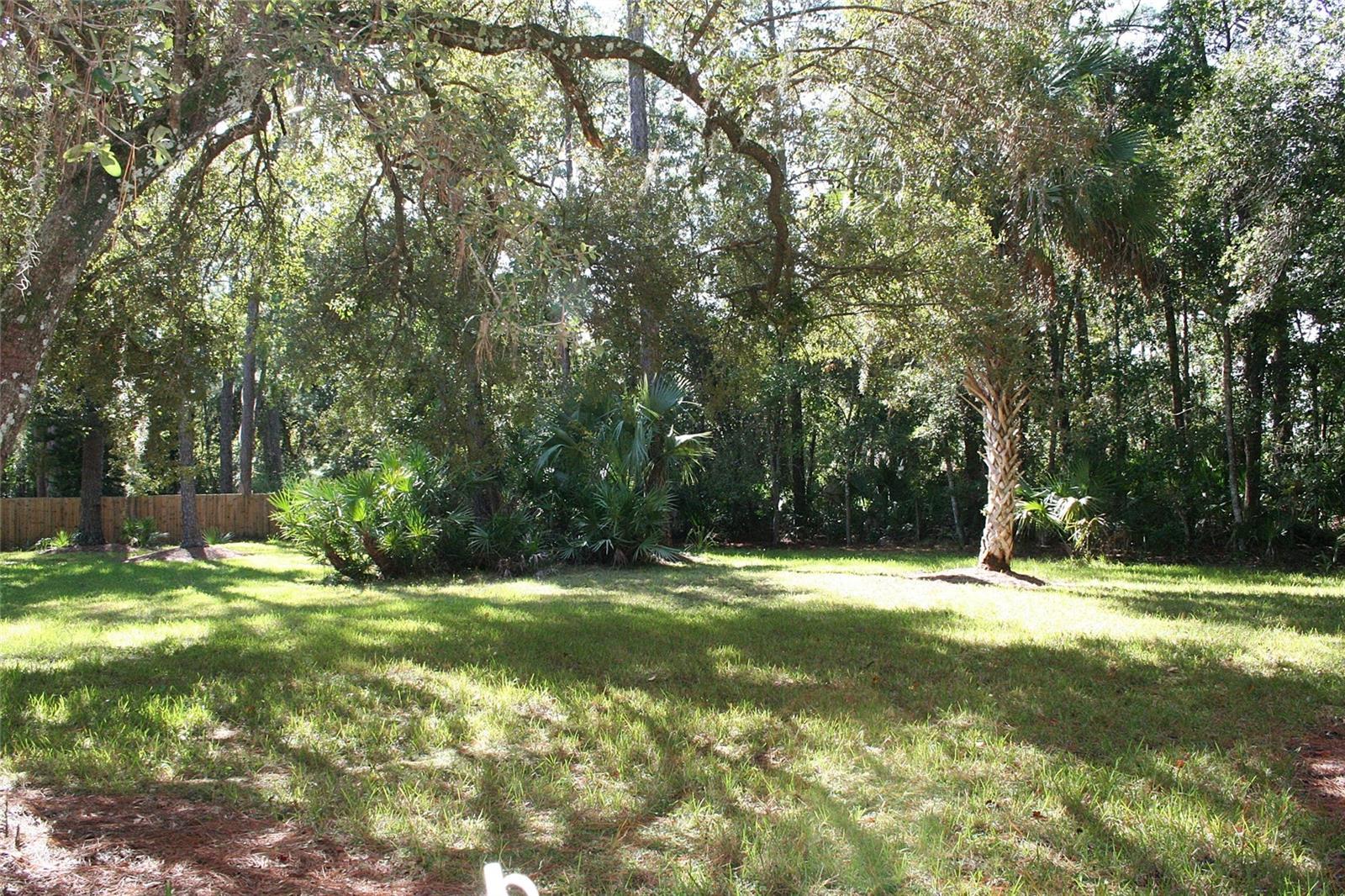 SPRINGS WILLOW RUN SEC THE - Residential