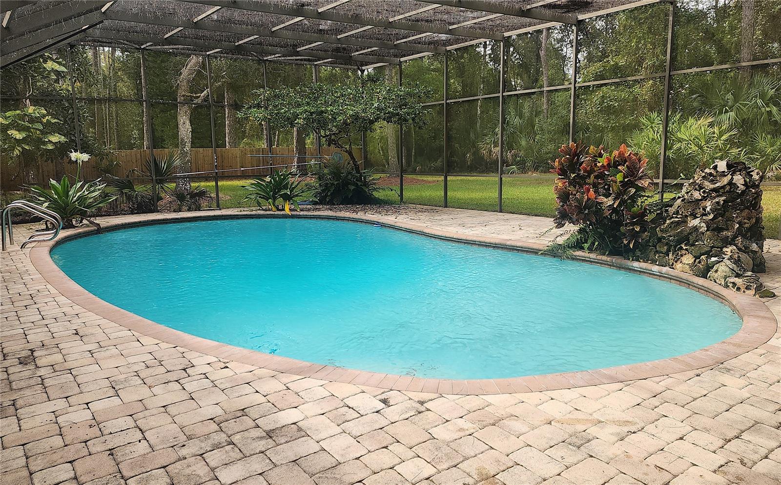 SPRINGS WILLOW RUN SEC THE - Residential