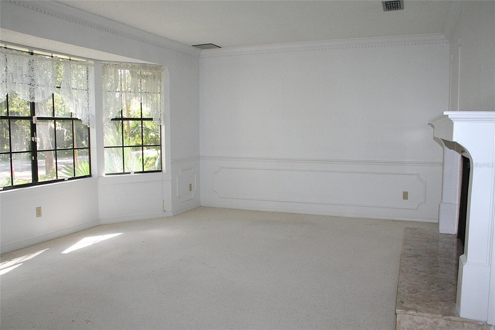 SPRINGS WILLOW RUN SEC THE - Residential