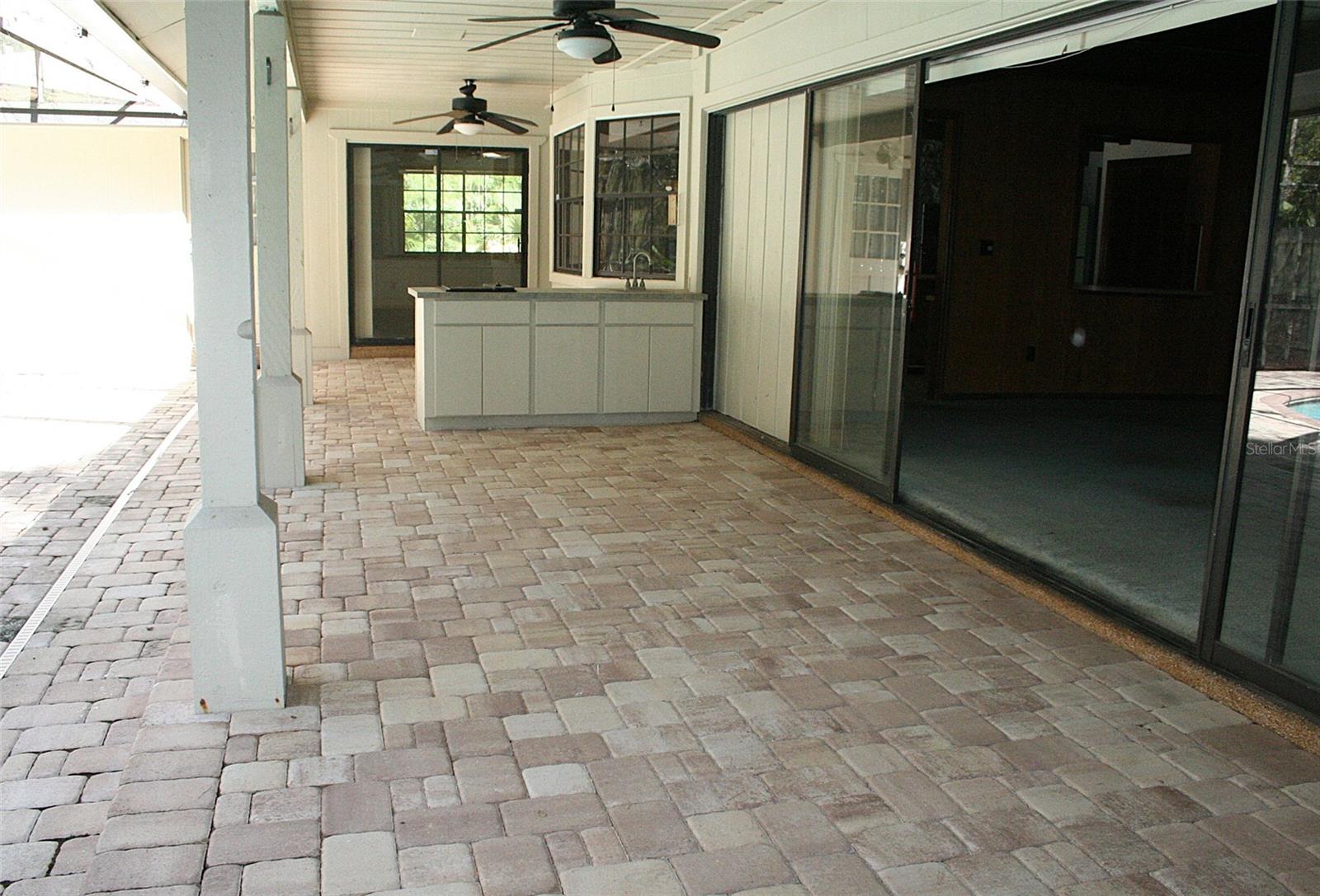 SPRINGS WILLOW RUN SEC THE - Residential