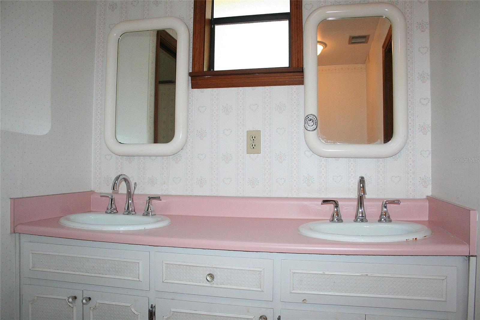 SPRINGS WILLOW RUN SEC THE - Residential