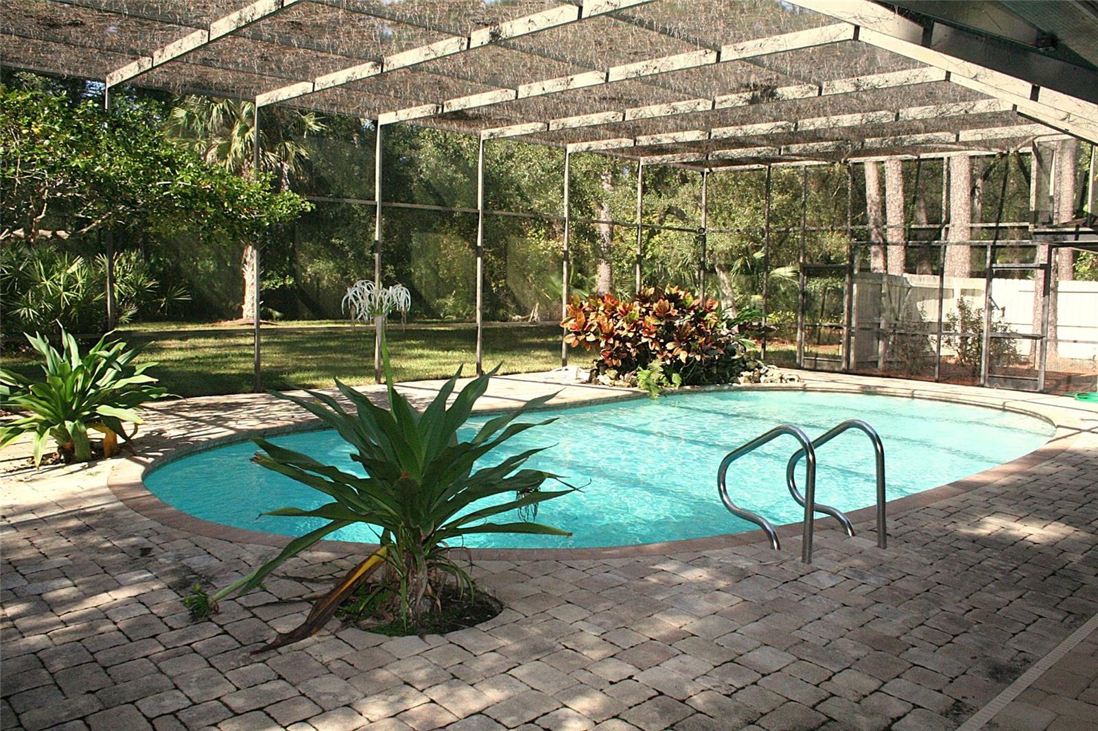 SPRINGS WILLOW RUN SEC THE - Residential