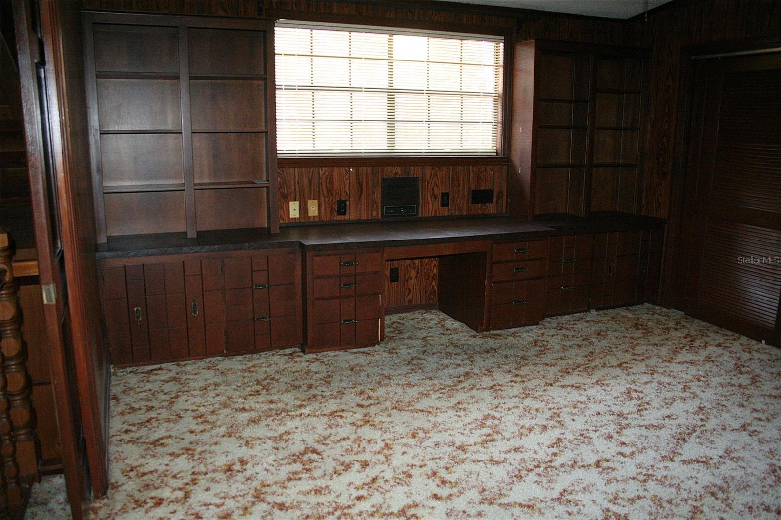 SPRINGS WILLOW RUN SEC THE - Residential