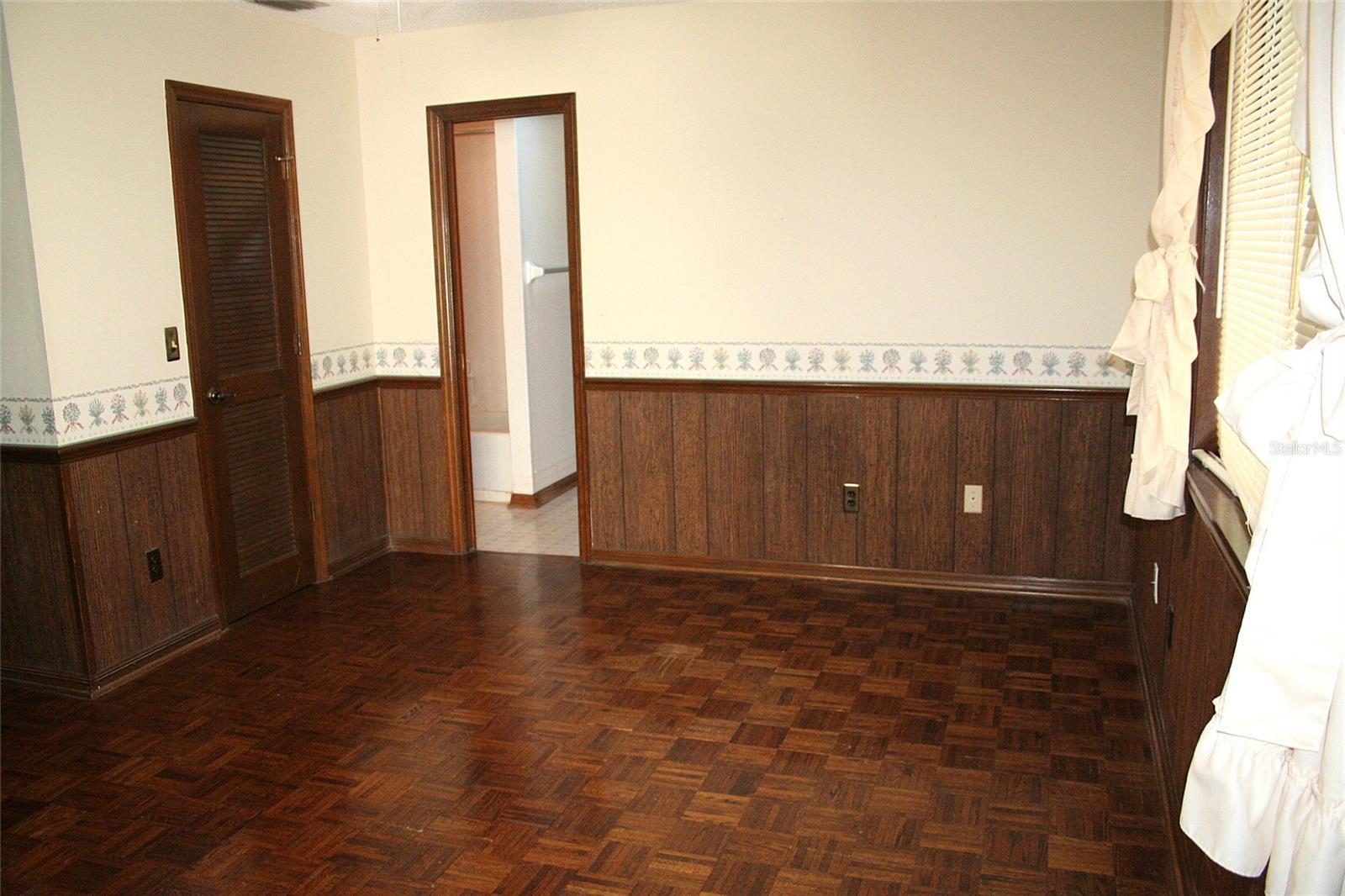 SPRINGS WILLOW RUN SEC THE - Residential