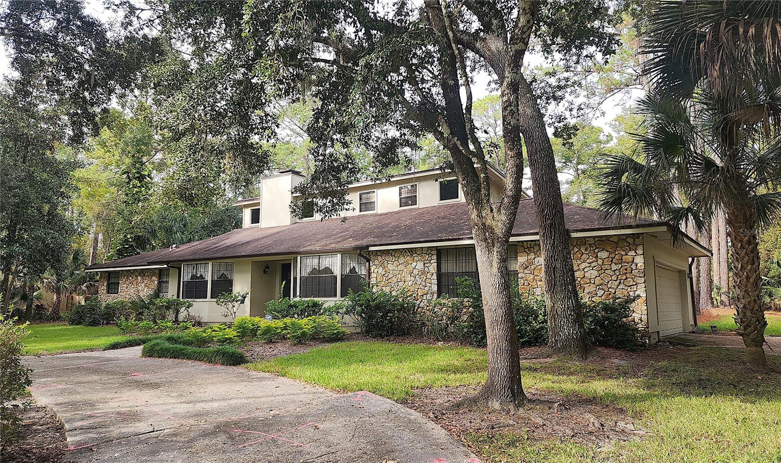 SPRINGS WILLOW RUN SEC THE - Residential