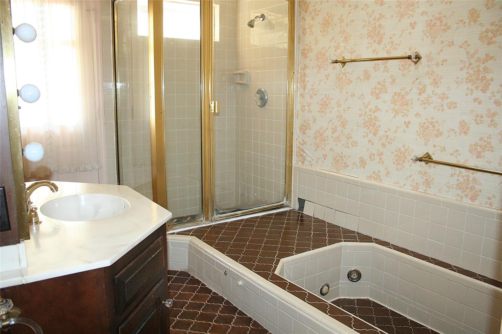 SPRINGS WILLOW RUN SEC THE - Residential