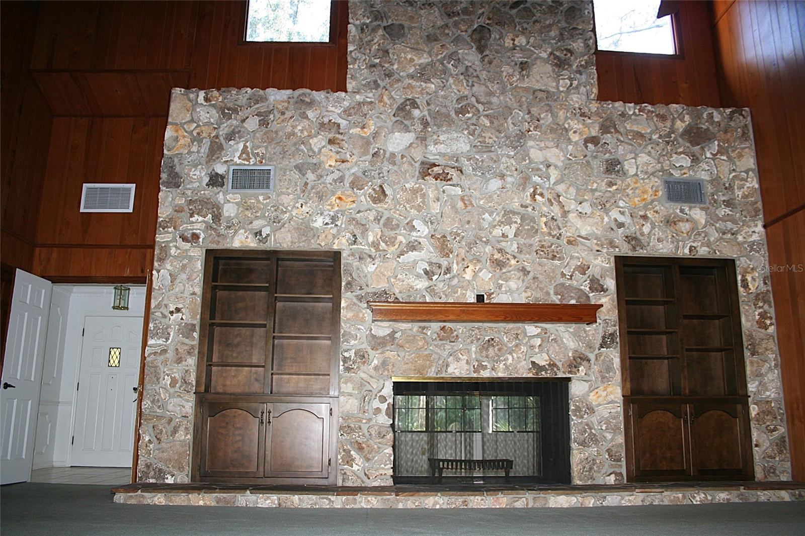 SPRINGS WILLOW RUN SEC THE - Residential