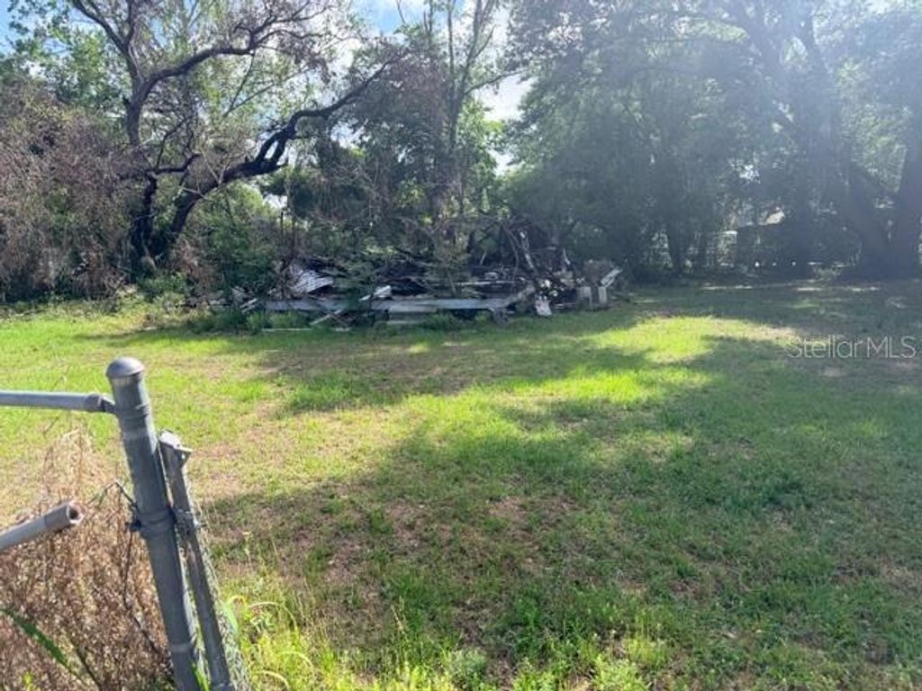 Photo of 4840 Youngs Ridge Court, Lakeland, FL 33810 (MLS # P4938329)