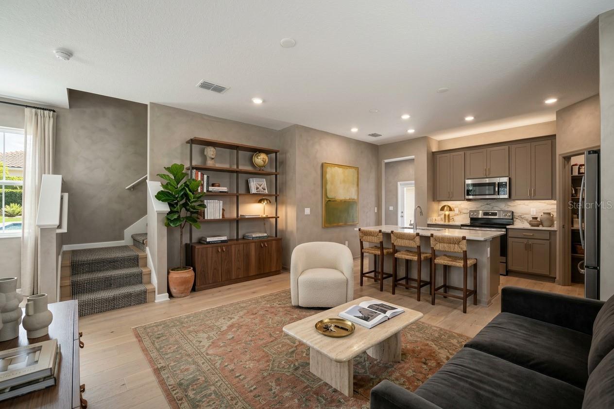 6349 BLISSFUL STREET