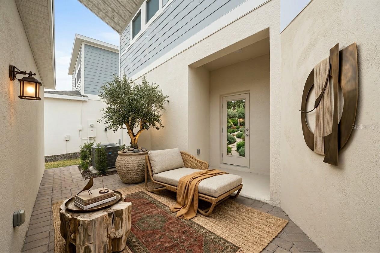 WELLNESS RDG PH 1-B - Residential