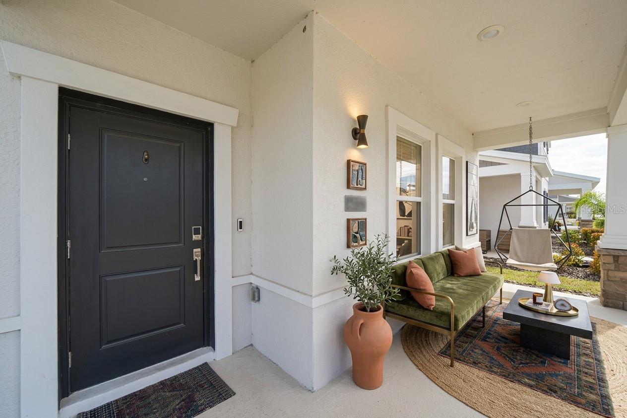 6349 BLISSFUL STREET