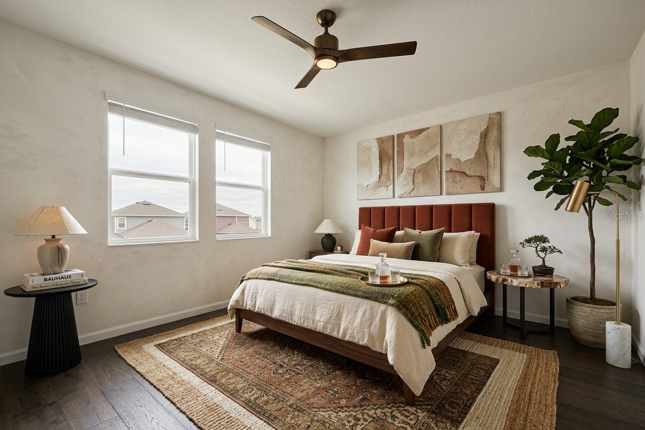 6349 BLISSFUL STREET