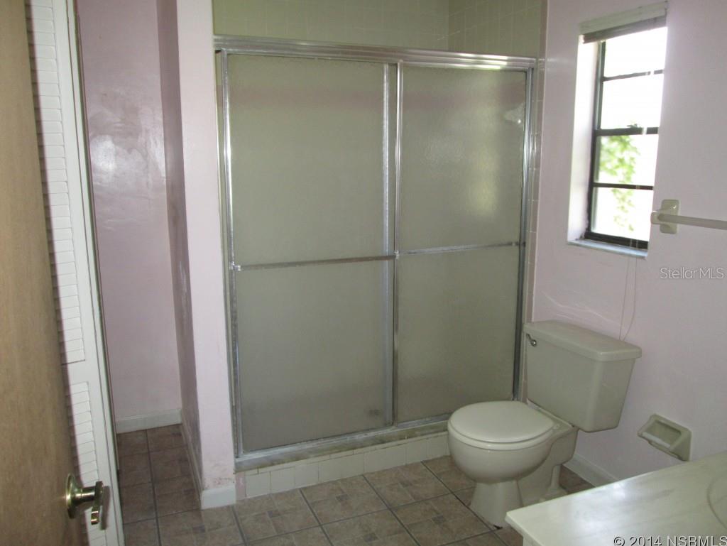 Wildwood Unit 03 - Residential Lease