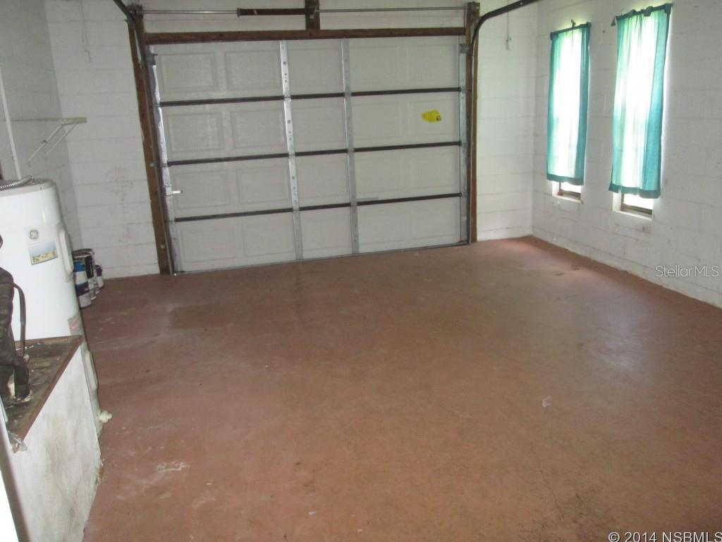 Wildwood Unit 03 - Residential Lease