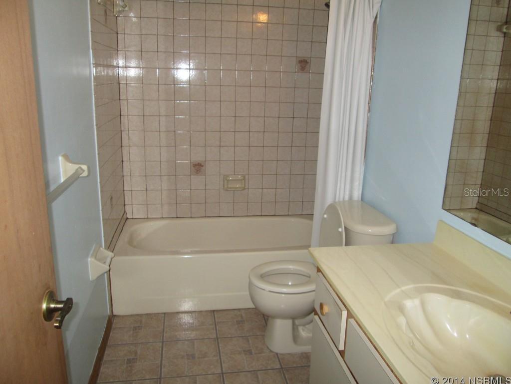 Wildwood Unit 03 - Residential Lease