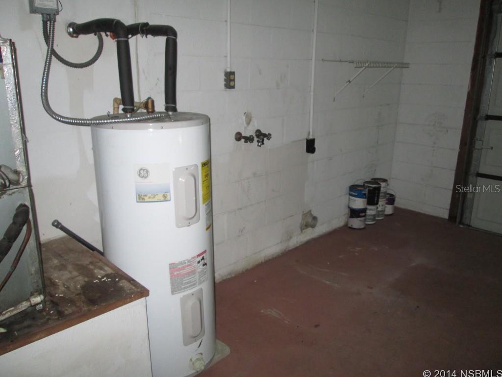 Wildwood Unit 03 - Residential Lease