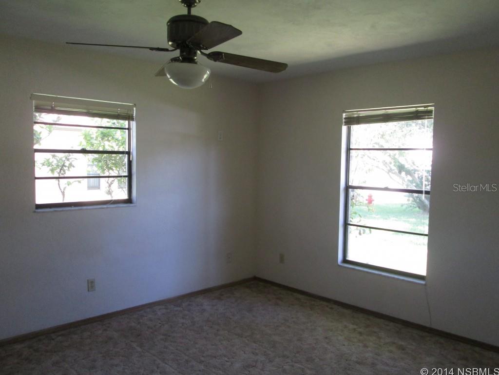 Wildwood Unit 03 - Residential Lease