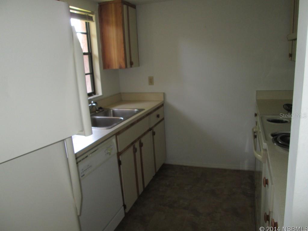 Wildwood Unit 03 - Residential Lease
