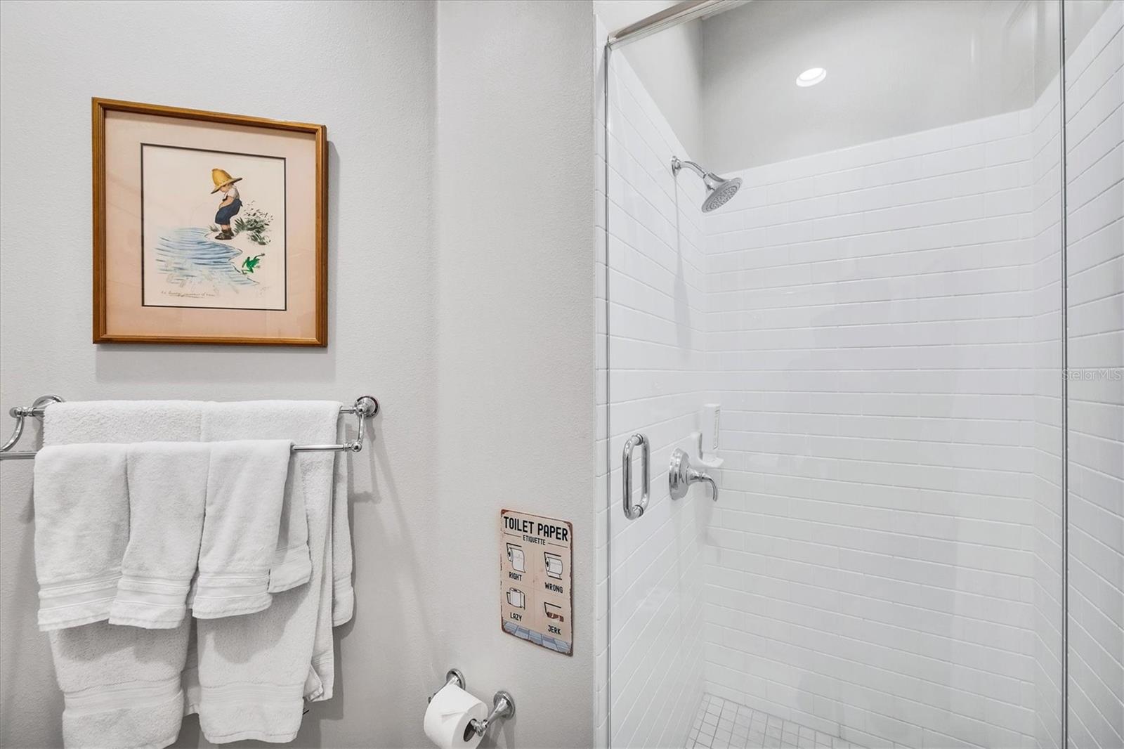 HAMMOCKS PRESERVE PH 01 - Residential