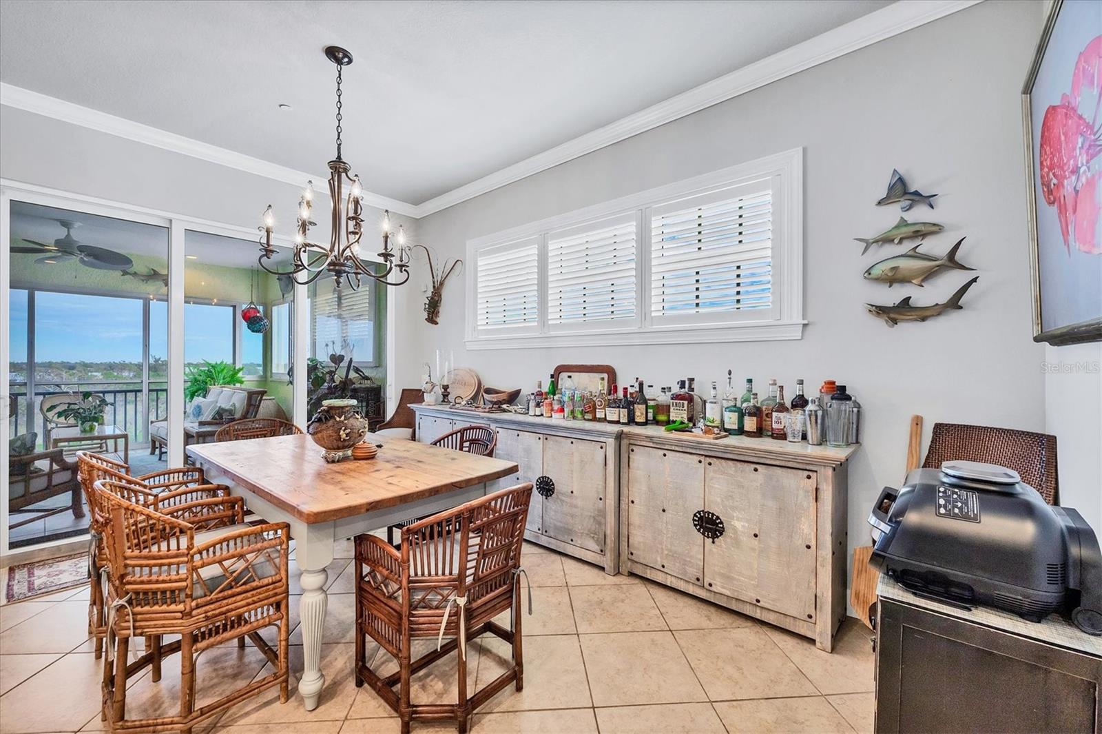 HAMMOCKS PRESERVE PH 01 - Residential