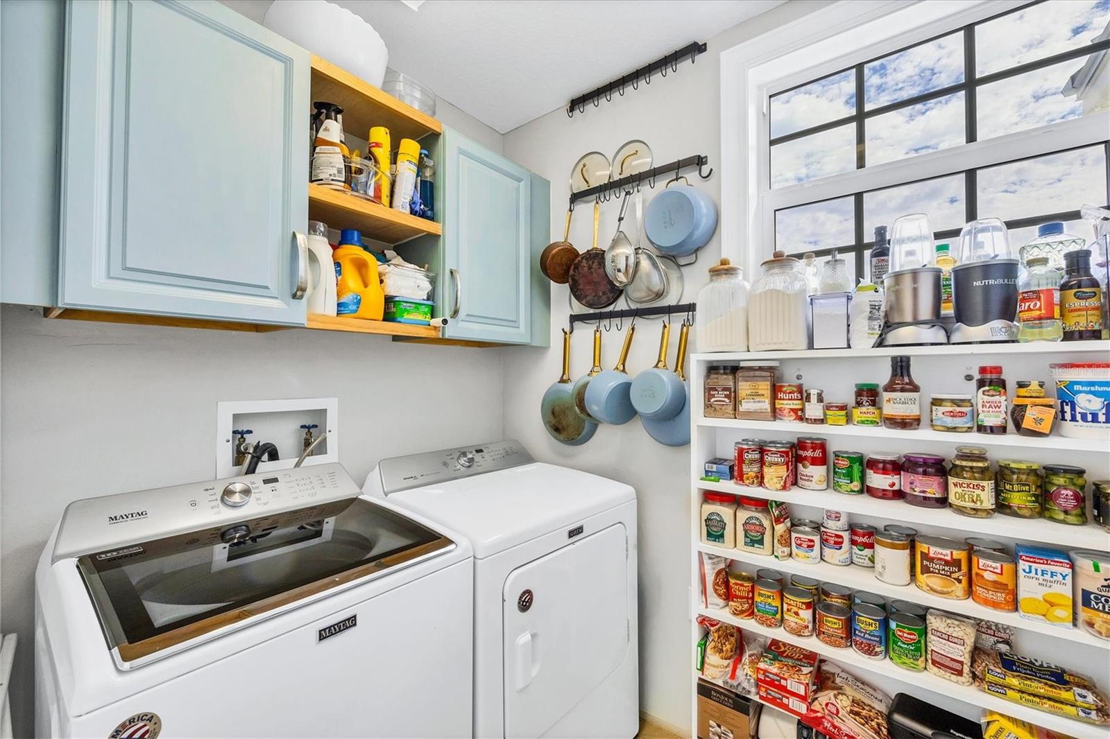 HAMMOCKS PRESERVE PH 01 - Residential