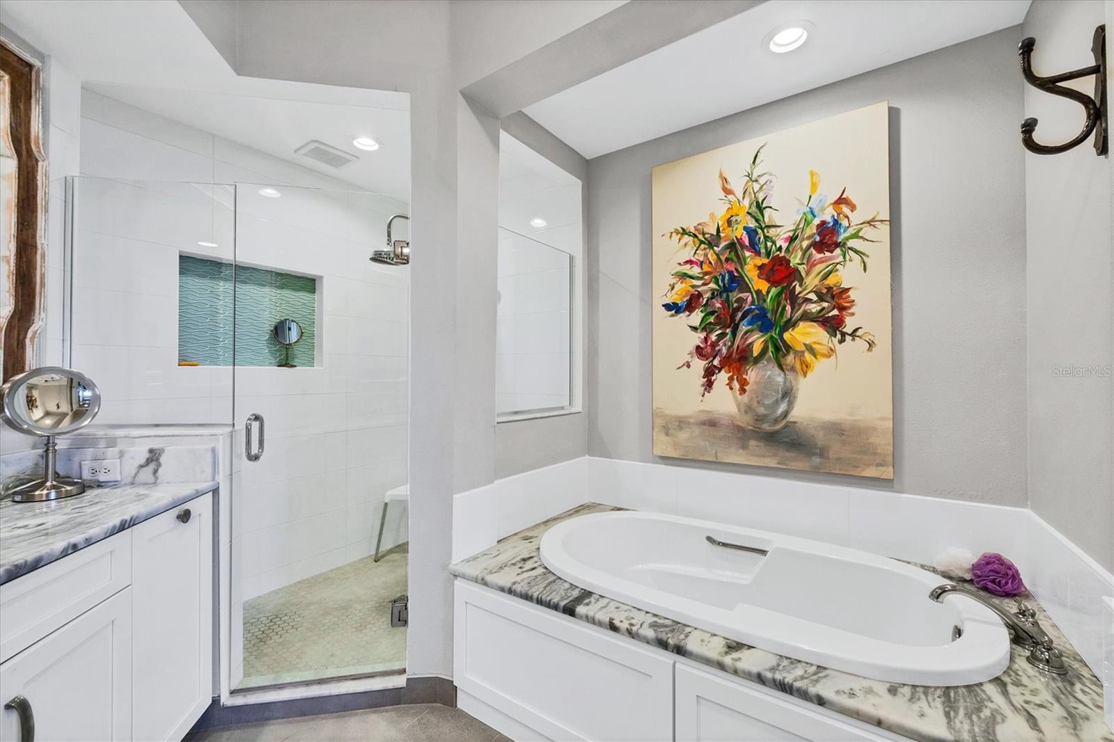 HAMMOCKS PRESERVE PH 01 - Residential