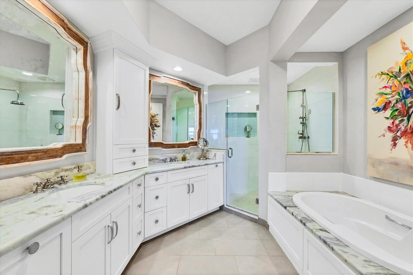 HAMMOCKS PRESERVE PH 01 - Residential