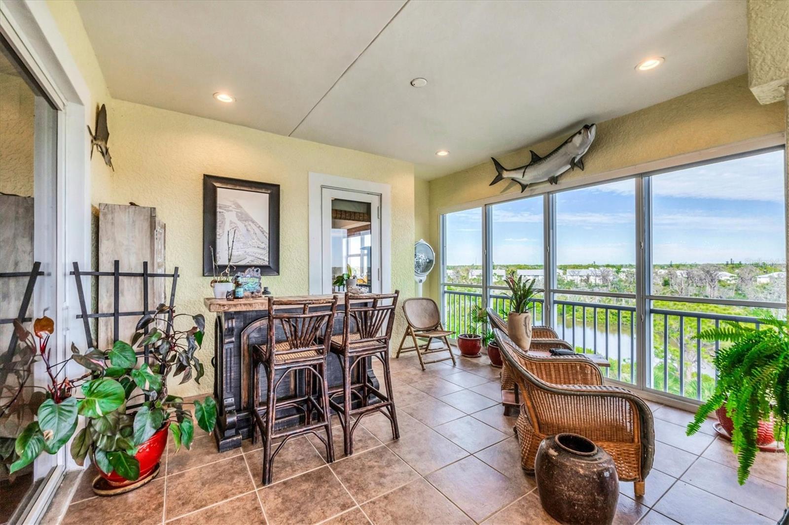 HAMMOCKS PRESERVE PH 01 - Residential