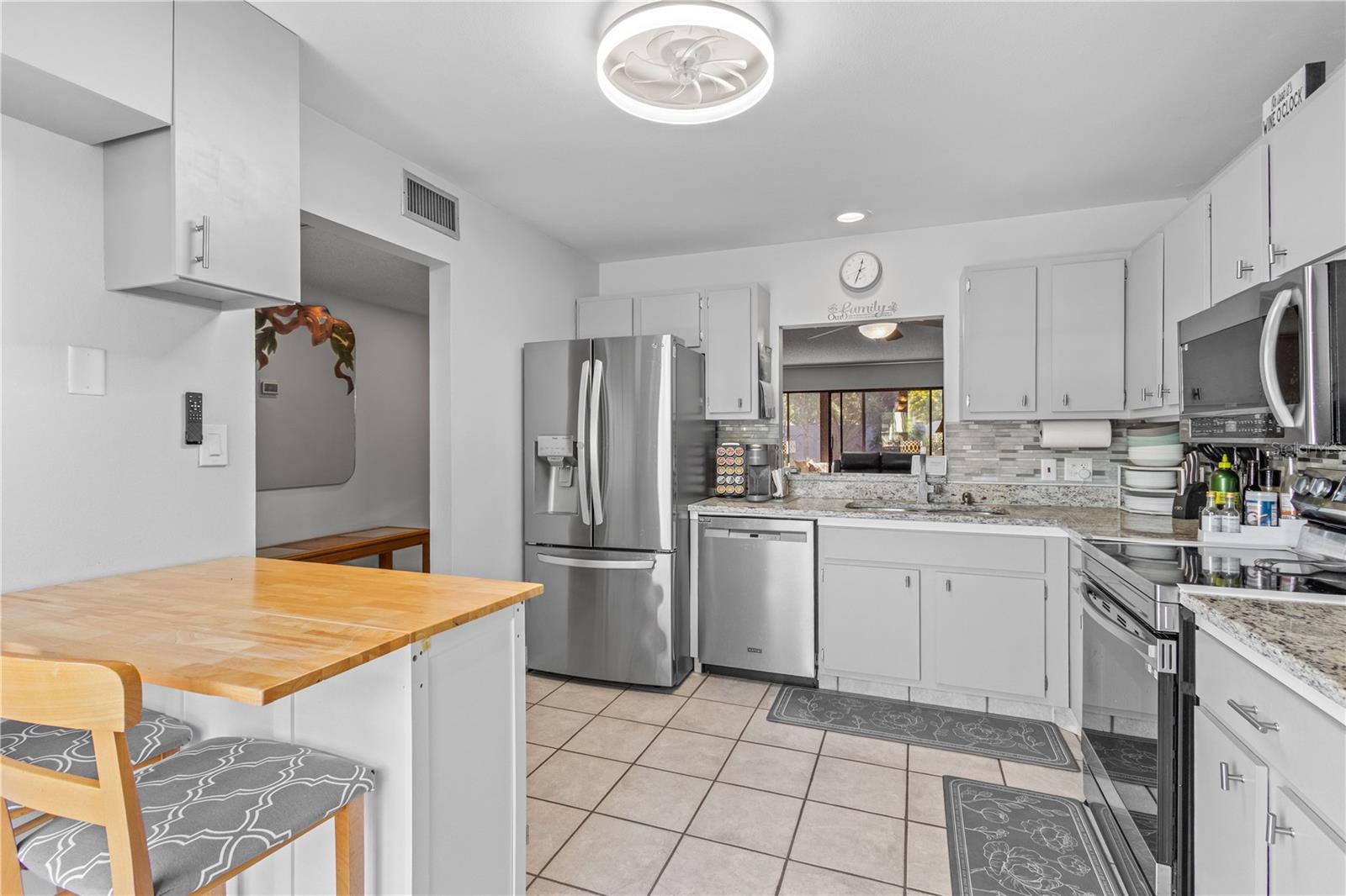 WILDEWOOD SPGS STAGE 1C1 OF PINEHURST - Residential