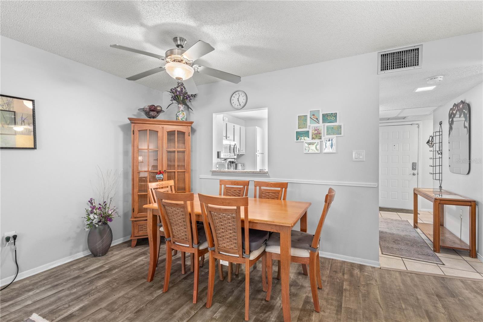WILDEWOOD SPGS STAGE 1C1 OF PINEHURST - Residential