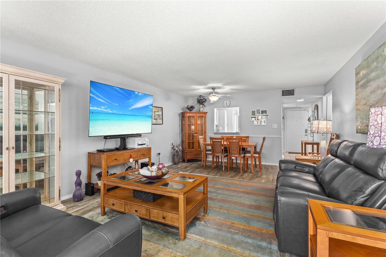 WILDEWOOD SPGS STAGE 1C1 OF PINEHURST - Residential