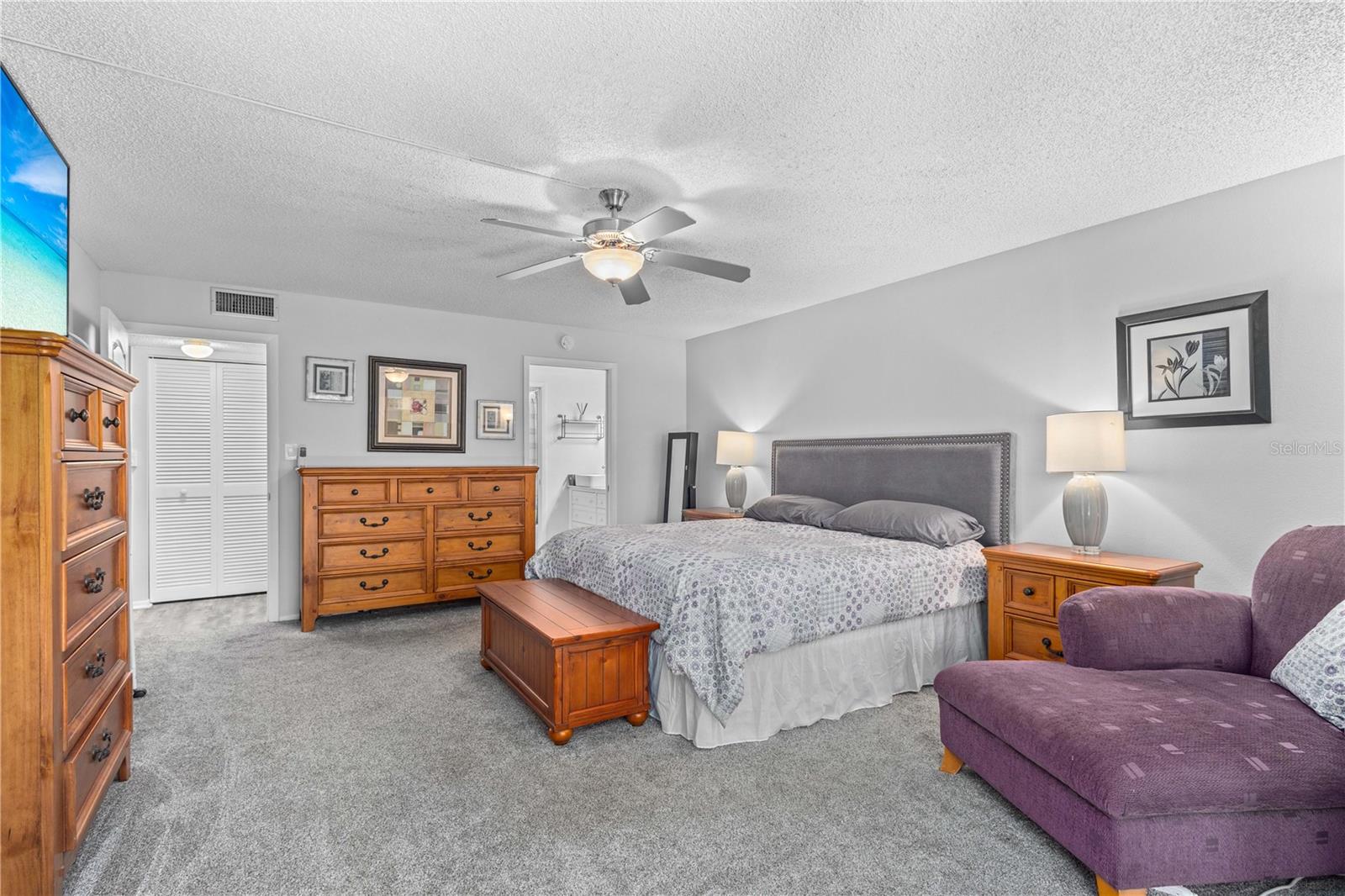 WILDEWOOD SPGS STAGE 1C1 OF PINEHURST - Residential