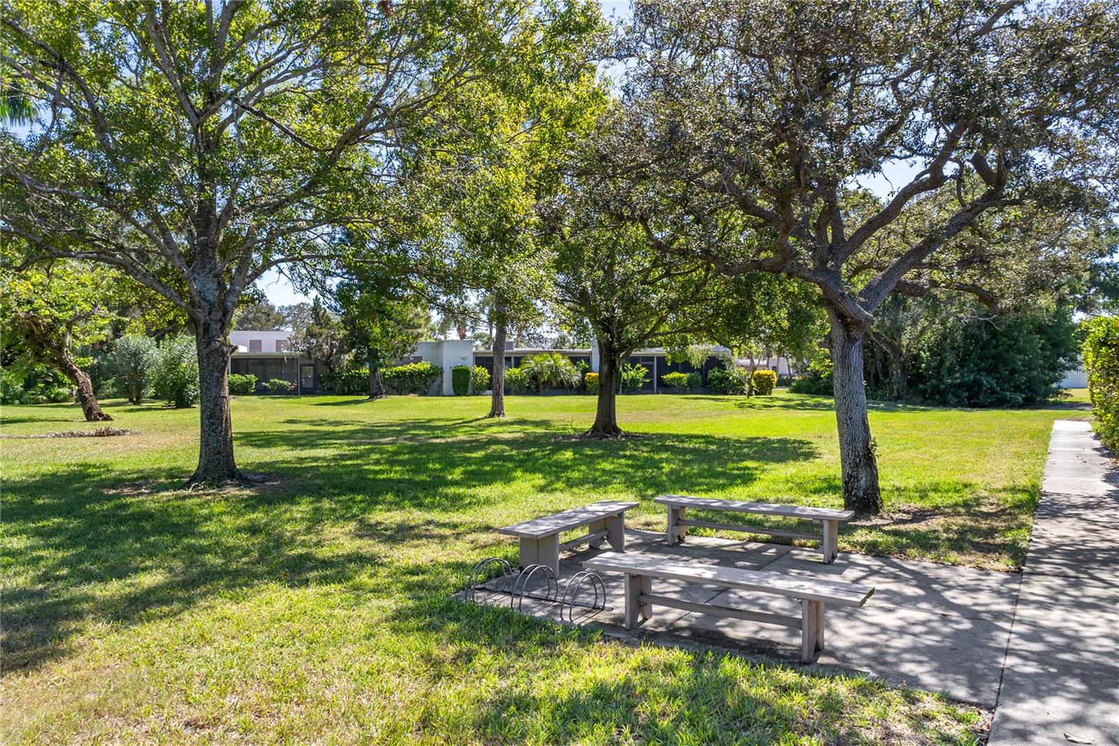 WILDEWOOD SPGS STAGE 1C1 OF PINEHURST - Residential