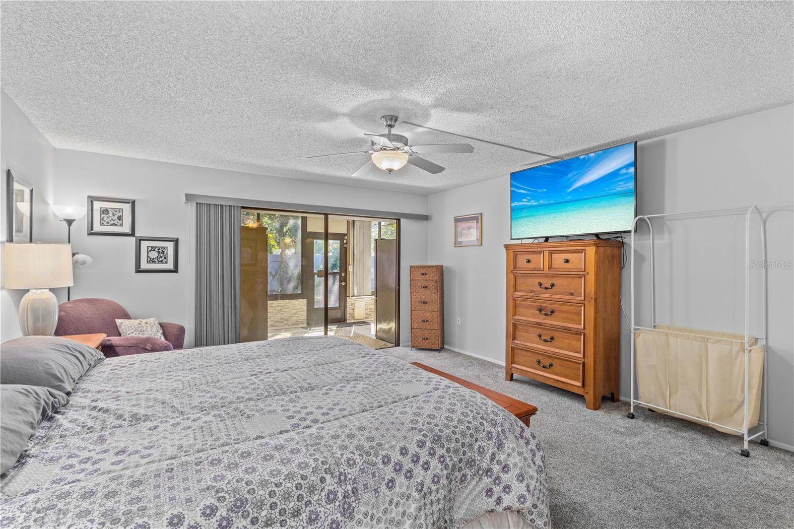 WILDEWOOD SPGS STAGE 1C1 OF PINEHURST - Residential