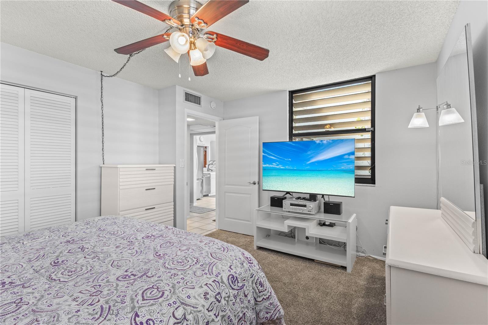 WILDEWOOD SPGS STAGE 1C1 OF PINEHURST - Residential