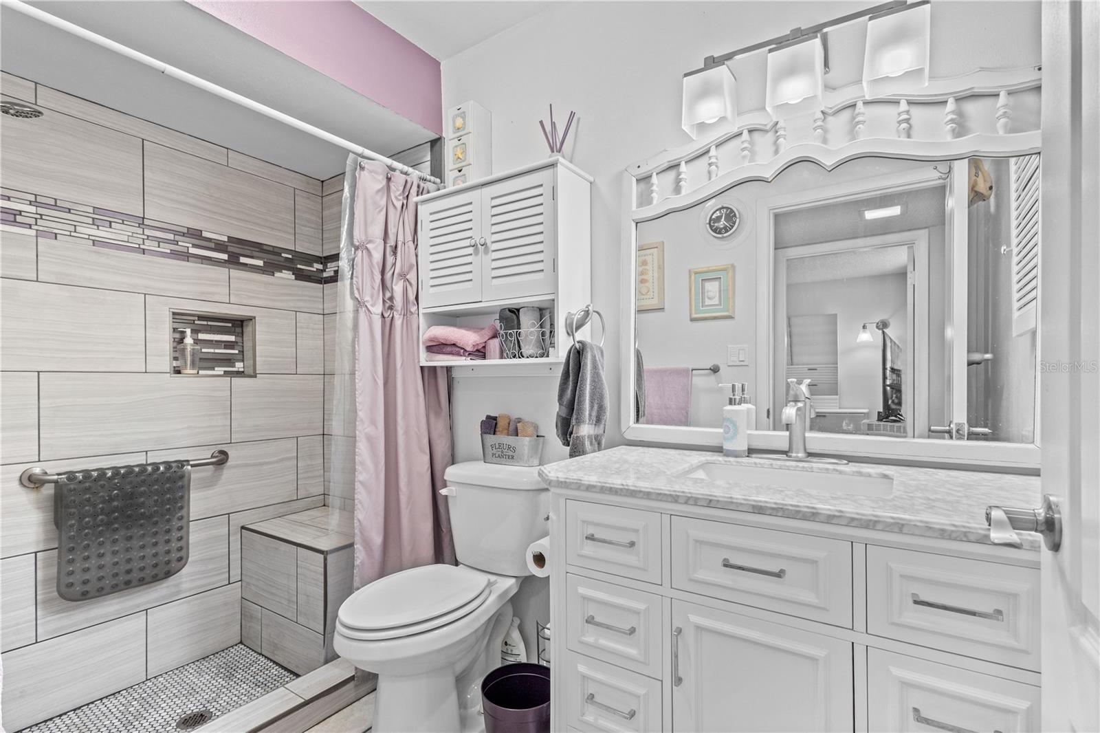 WILDEWOOD SPGS STAGE 1C1 OF PINEHURST - Residential